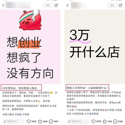 全新引流项目，一眼就会，百分百引流创