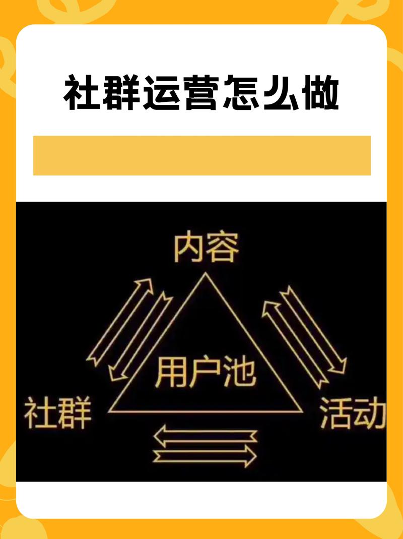 学得起全域电商社群