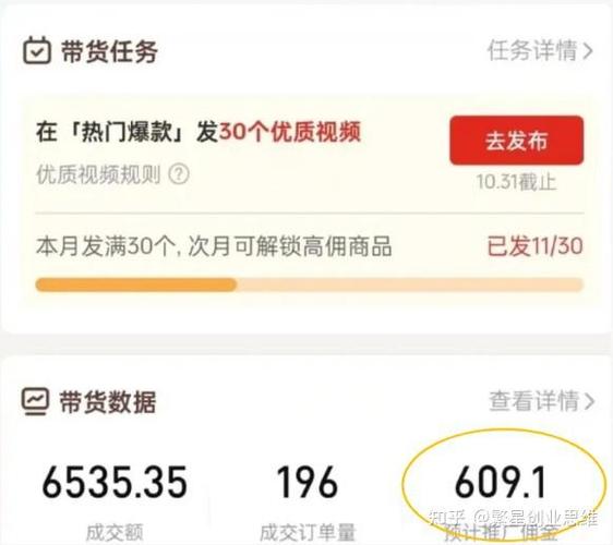 小众平台无脑搬砖撸收益，单个视频平均