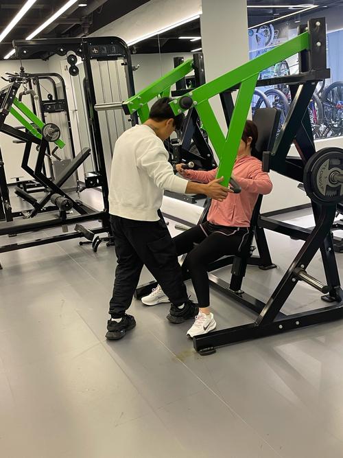 小红书私教营