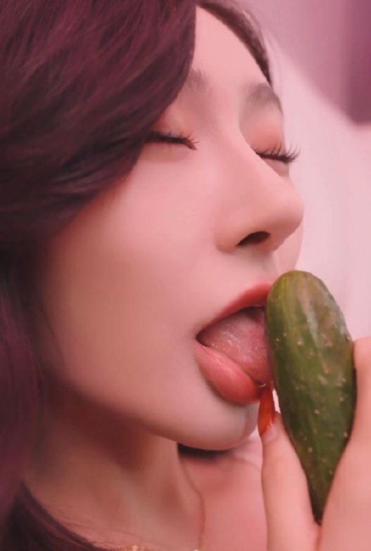 黄粱一梦终须醒&阿姨的性幻想&黄瓜的用途&背德母女&痴心妄想&欲求不满&背德岳母&坏闺蜜（完整版） 擦边短剧
