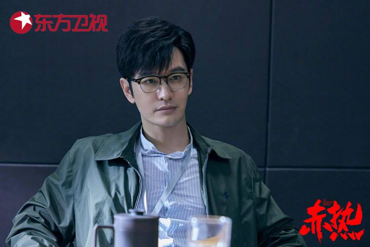 《个人事业行动营》