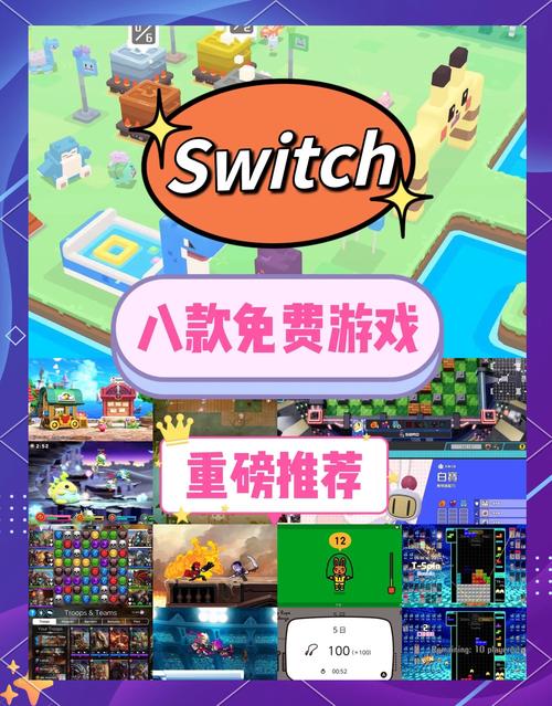 优资源游戏(持续更新)