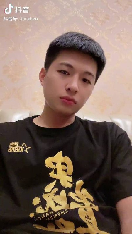 《小红书创富营》