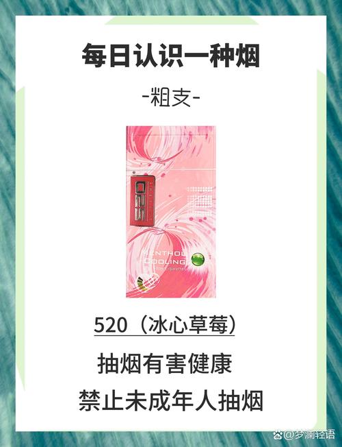 一键生成爆款情感香烟短视频