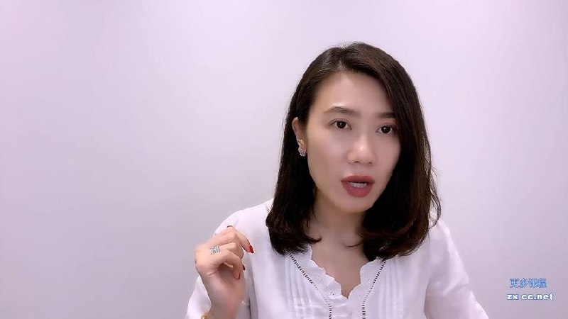 TikTok达人实战课：账号注册、数