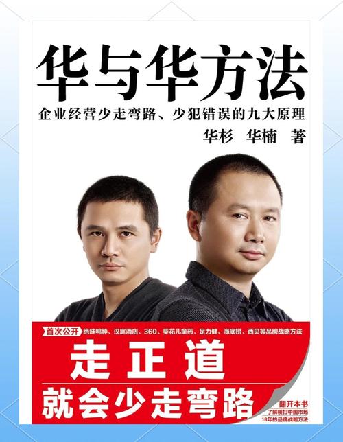 《营销课程合集》