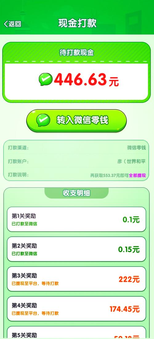 最新薅羊毛项目，零门槛提现!一部手机