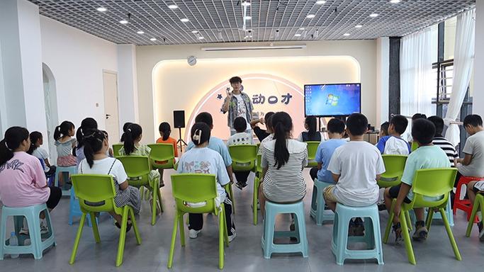 实战场景口才(无水印)