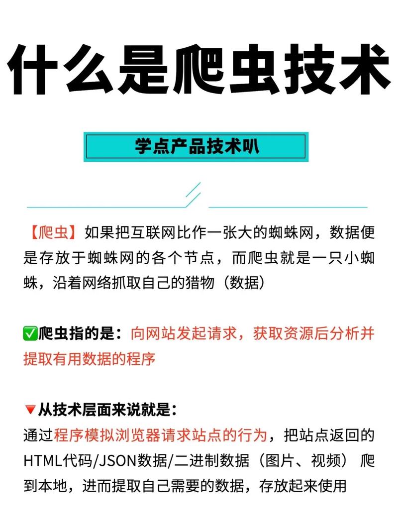 爬虫-小肩膀-零基础一站式网络爬虫高