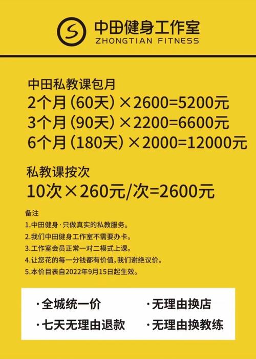 淘宝低成本爆款流实战私教课