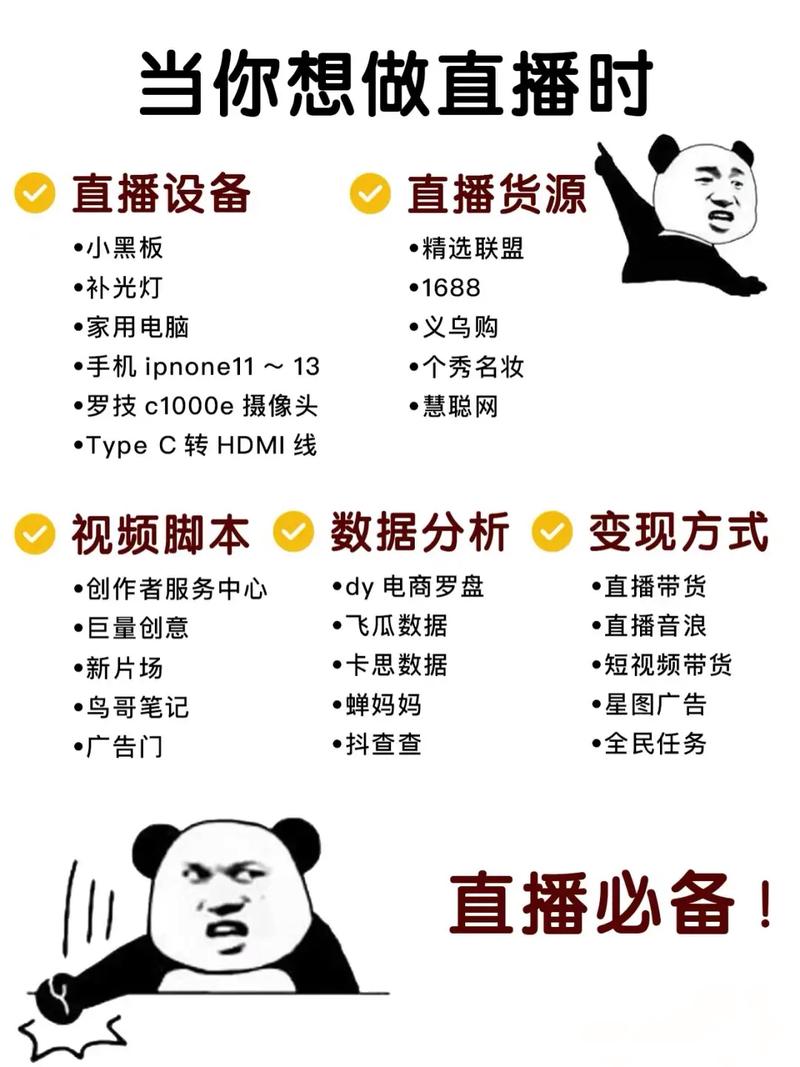 《地产网红打造24式》