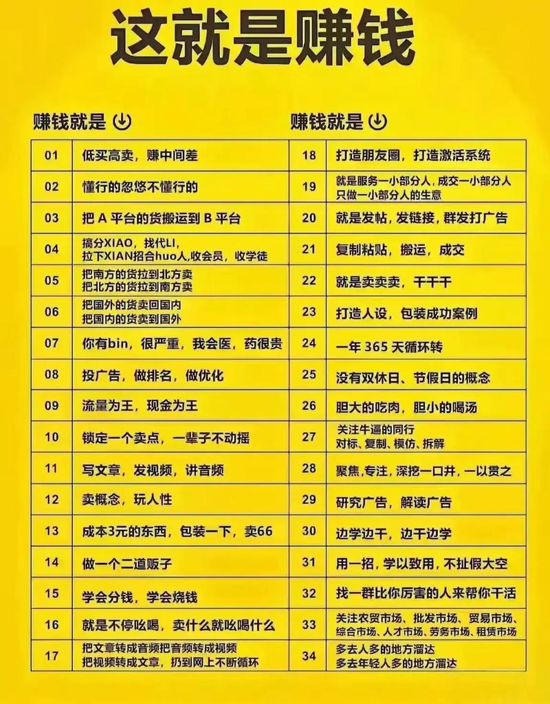 卖小学资料冷门项目，操作简单每天坚持