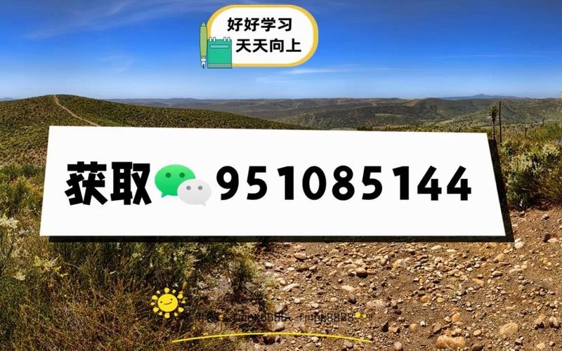 《通往年薪百万之路陪跑计划》