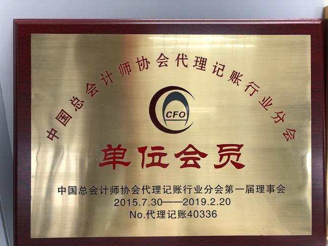众筹：高鼎财税云会员