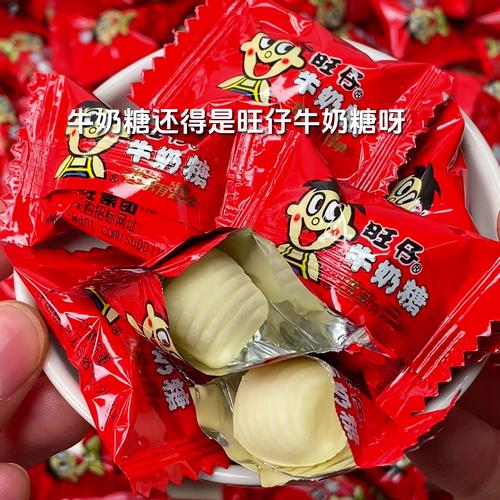 《教培圈课程》