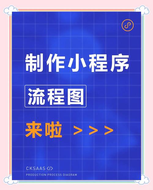 千锋-前端微信小程序开发教程，从入门