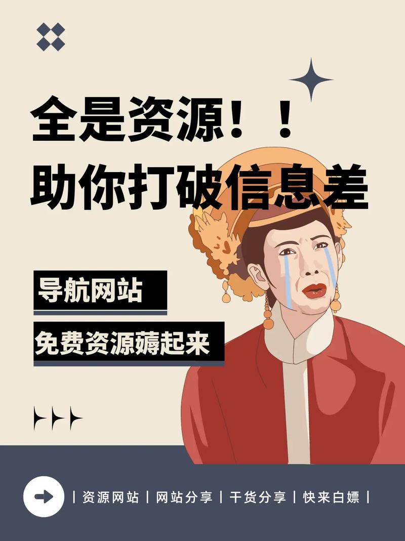 公众号广告信息差