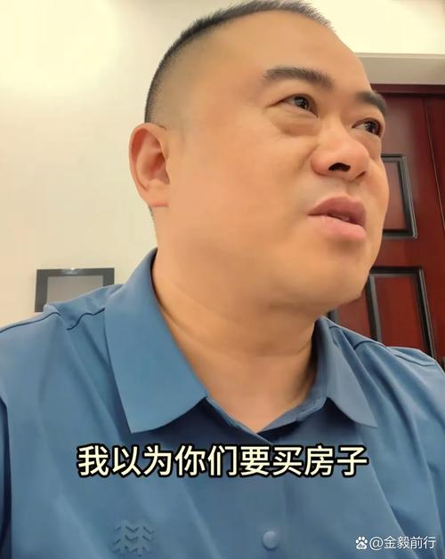 《抖店无货源速成班》