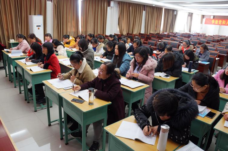 《油管线上运营实操课》