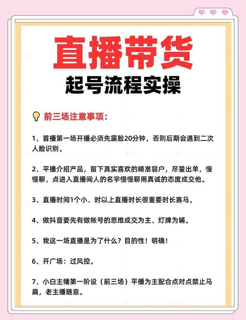 达人成长基石：团购达人、短视频剪辑