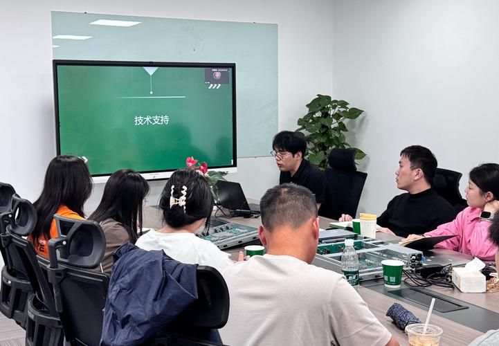 🔥 拉勾教育-大前端就业急训营