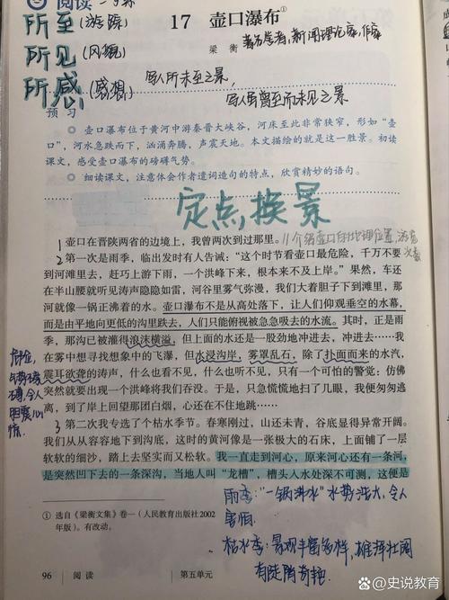 小红书旅游笔记实战课