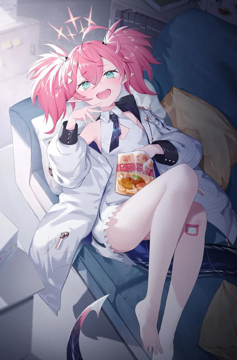 《男粉蜜桃计划项目》