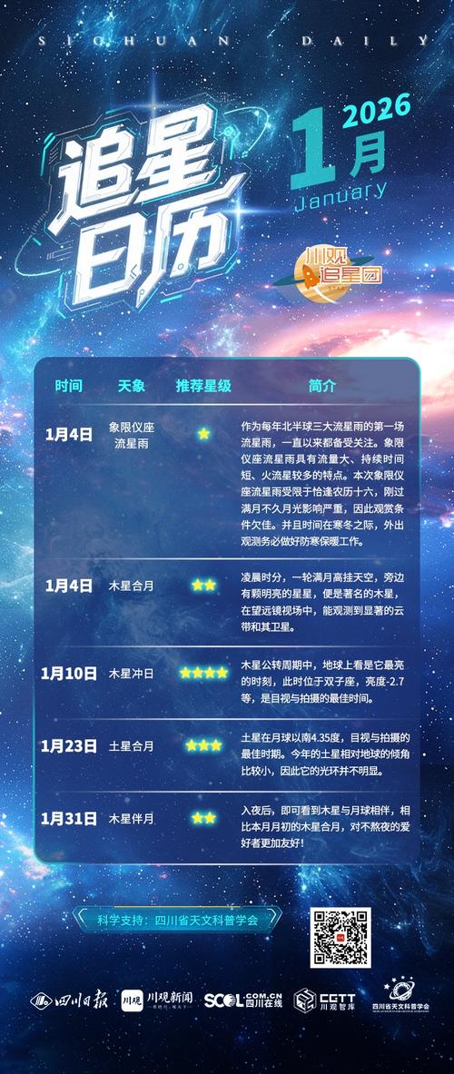 sds千川线下录音(2025年1月)
