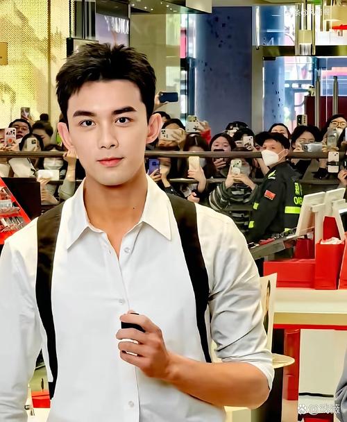 《TikTok大航海计划》