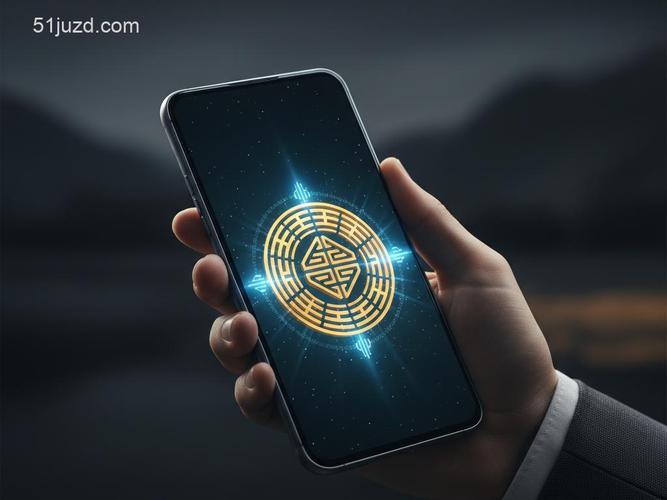 TikTok玄学命理跨境出海双语掘金