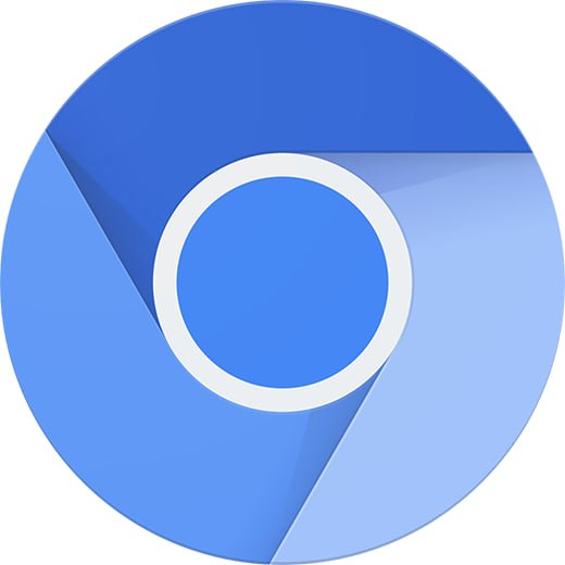 ungoogled-chromium v147.0.7727.116-1.1