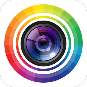 相片大师 v20.12.3 PhotoDirector，动画制作工具，解锁高级版