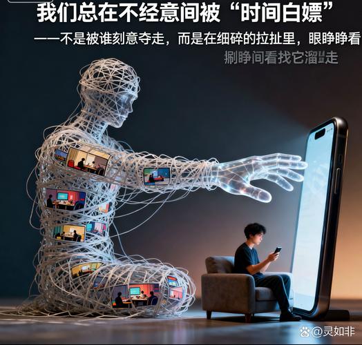 零撸看视频躺Z项目，看一个20秒的视