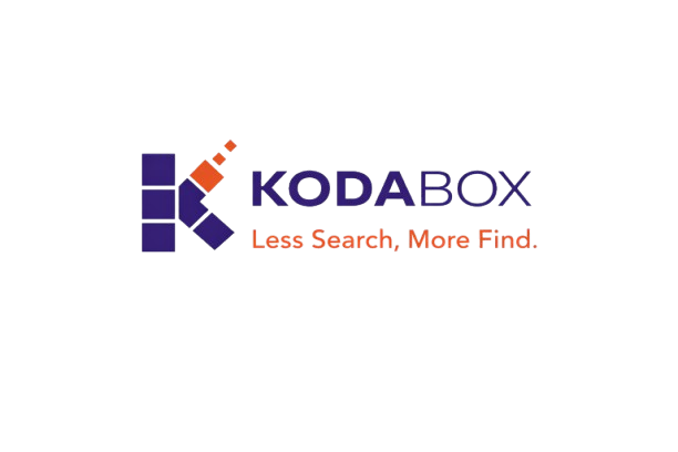 KODABOX